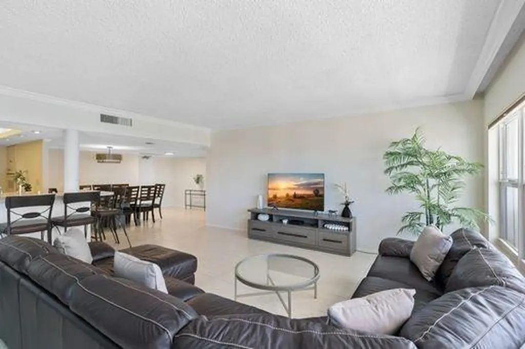 3550 Galt Ocean Drive Fort Lauderdale FL 33308