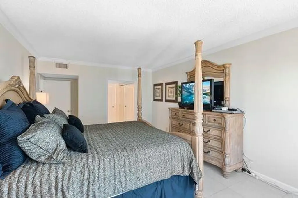 3550 Galt Ocean Drive Fort Lauderdale FL 33308
