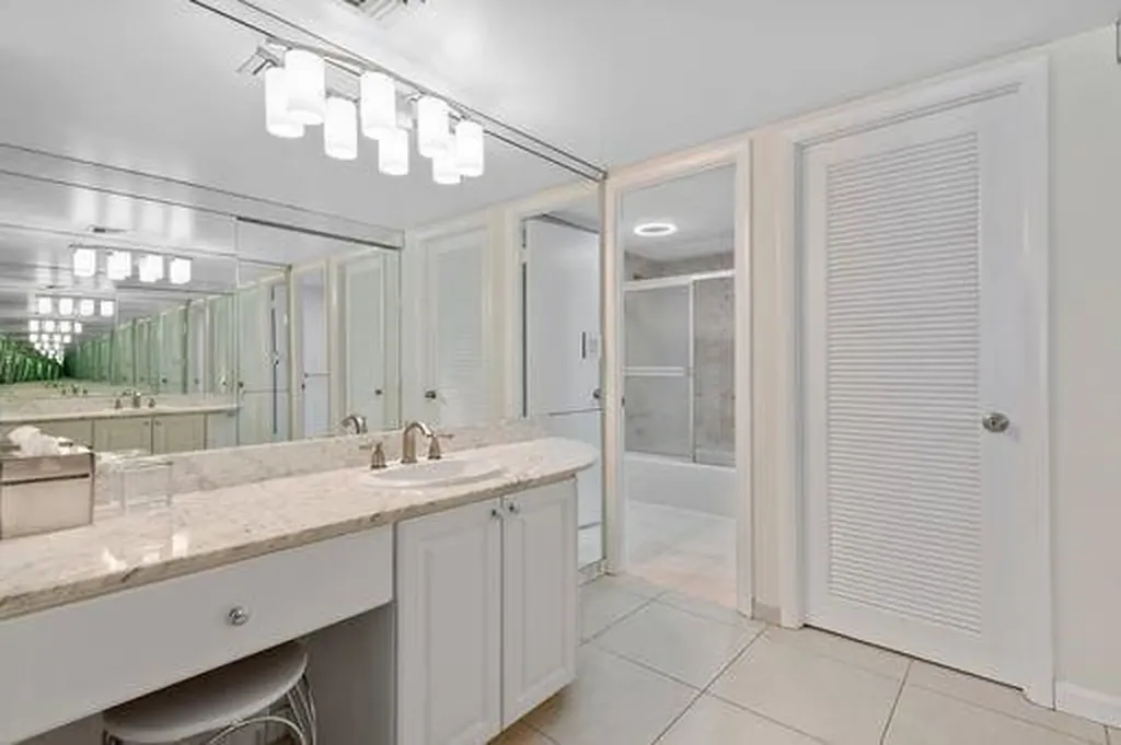 3550 Galt Ocean Drive Fort Lauderdale FL 33308