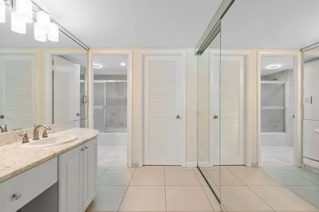 3550 Galt Ocean Drive Fort Lauderdale FL 33308