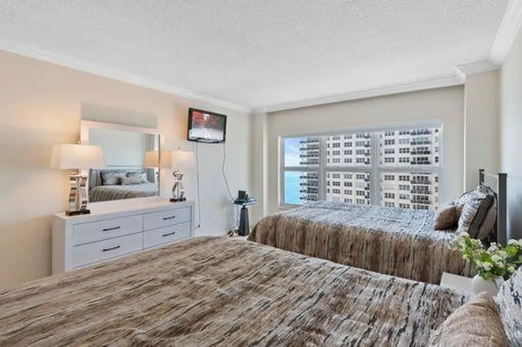 3550 Galt Ocean Drive Fort Lauderdale FL 33308