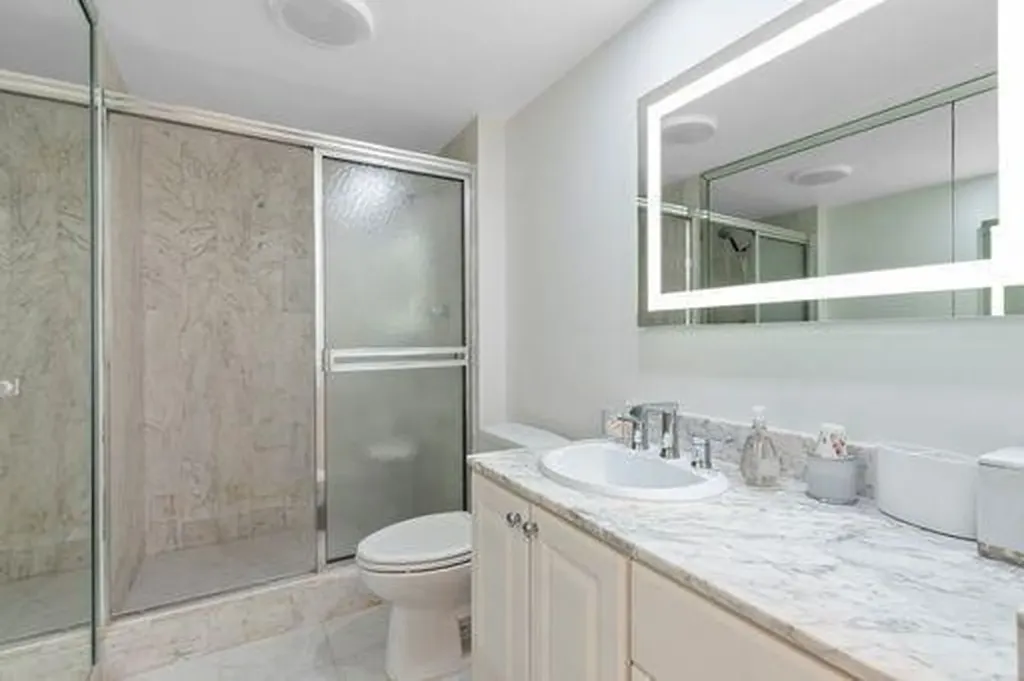 3550 Galt Ocean Drive Fort Lauderdale FL 33308