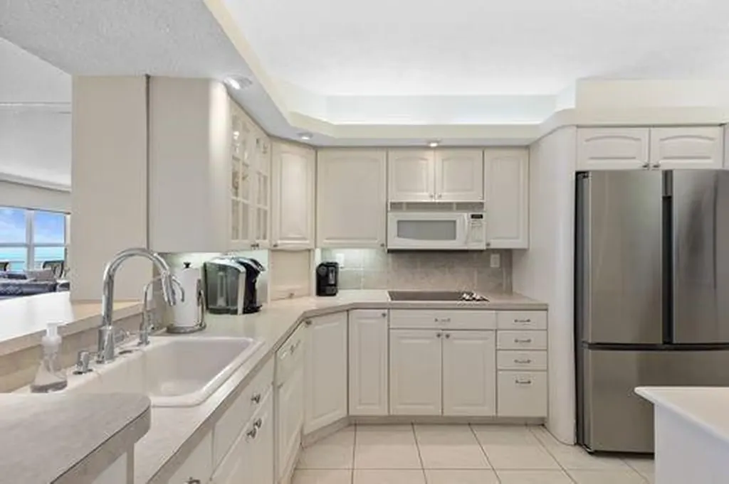 3550 Galt Ocean Drive Fort Lauderdale FL 33308