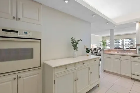 3550 Galt Ocean Drive Fort Lauderdale FL 33308