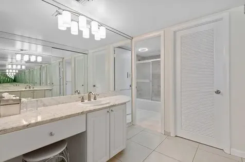 3550 Galt Ocean Drive Fort Lauderdale FL 33308