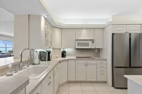 3550 Galt Ocean Drive Fort Lauderdale FL 33308
