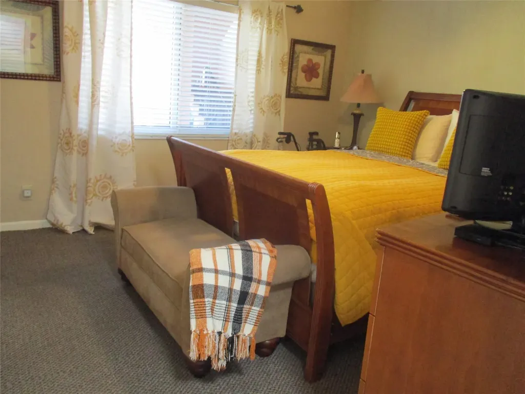 9541 Sunrise Lakes Boulevard Sunrise FL 33322