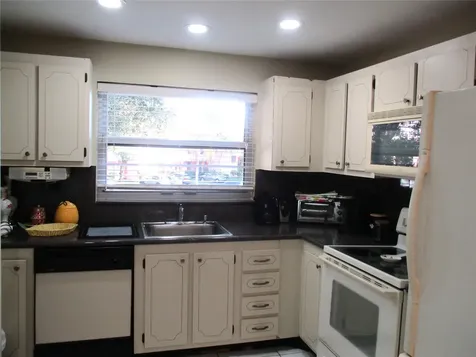 9541 Sunrise Lakes Boulevard Sunrise FL 33322
