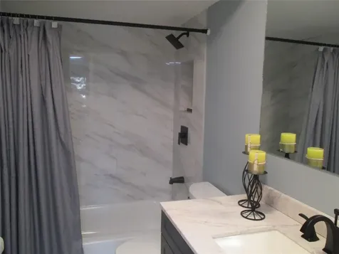 9541 Sunrise Lakes Boulevard Sunrise FL 33322