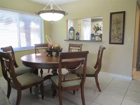 9541 Sunrise Lakes Boulevard Sunrise FL 33322