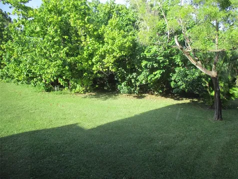 9541 Sunrise Lakes Boulevard Sunrise FL 33322