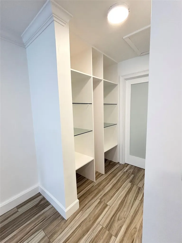 279 Oakridge P Deerfield Beach FL 33442
