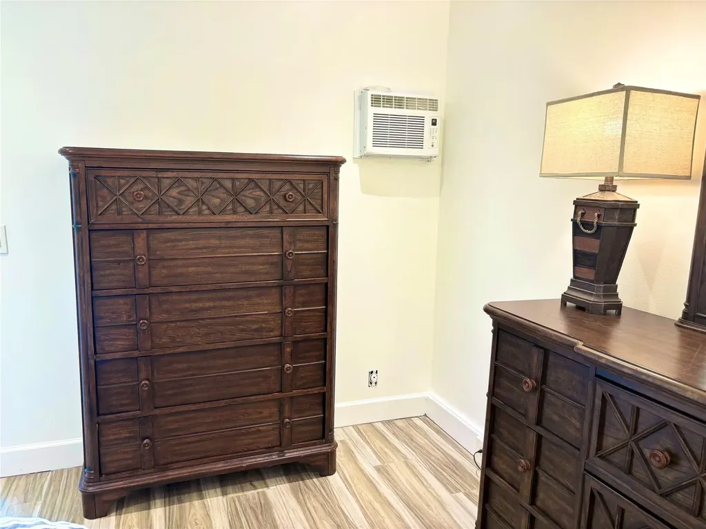 279 Oakridge P Deerfield Beach FL 33442
