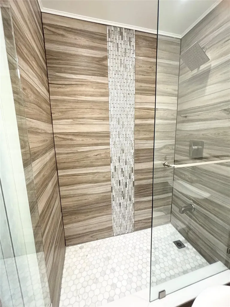 279 Oakridge P Deerfield Beach FL 33442