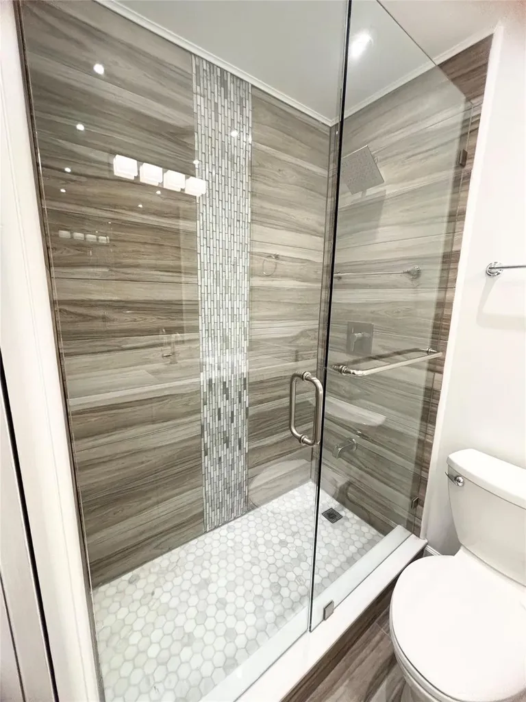 279 Oakridge P Deerfield Beach FL 33442
