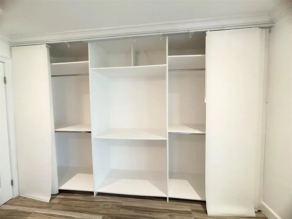 279 Oakridge P Deerfield Beach FL 33442