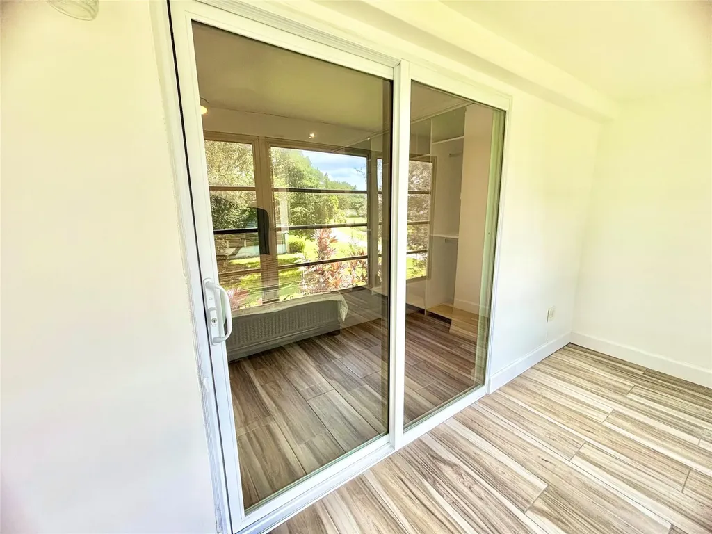 279 Oakridge P Deerfield Beach FL 33442
