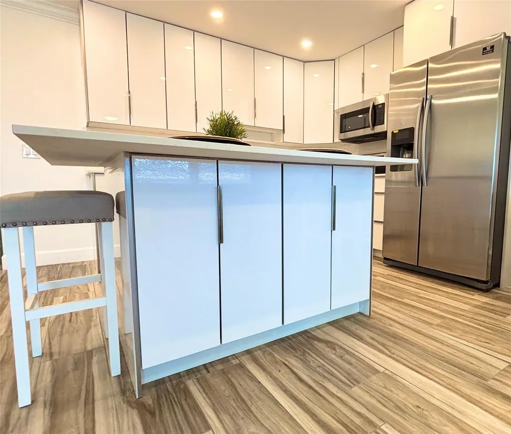 279 Oakridge P Deerfield Beach FL 33442