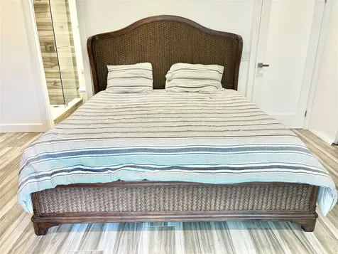 279 Oakridge P Deerfield Beach FL 33442