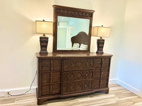279 Oakridge P Deerfield Beach FL 33442