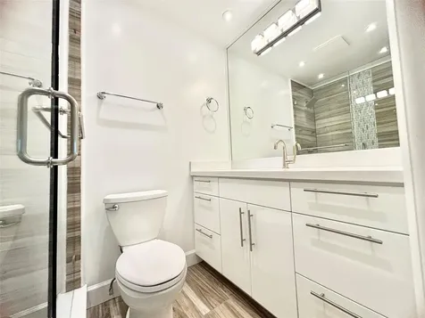279 Oakridge P Deerfield Beach FL 33442
