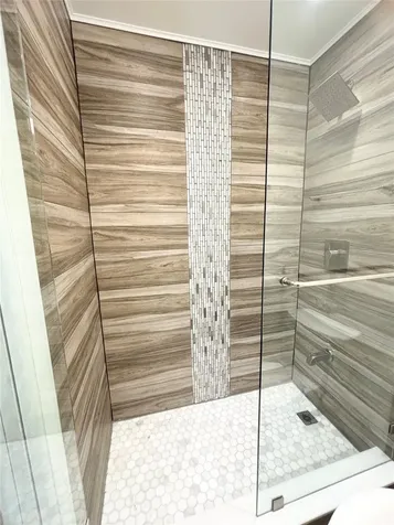 279 Oakridge P Deerfield Beach FL 33442