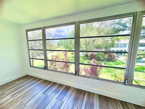 279 Oakridge P Deerfield Beach FL 33442