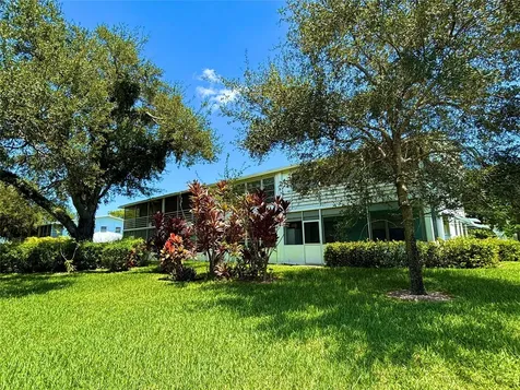 279 Oakridge P Deerfield Beach FL 33442
