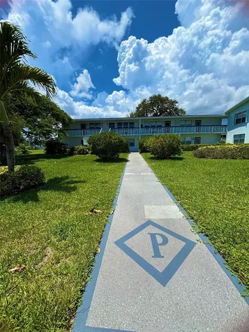 279 Oakridge P Deerfield Beach FL 33442