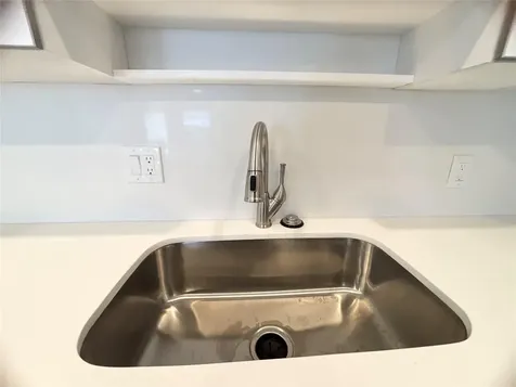 279 Oakridge P Deerfield Beach FL 33442