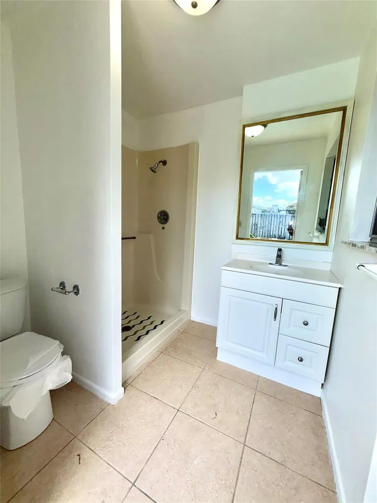 8980 NW 24th Place Sunrise FL 33322