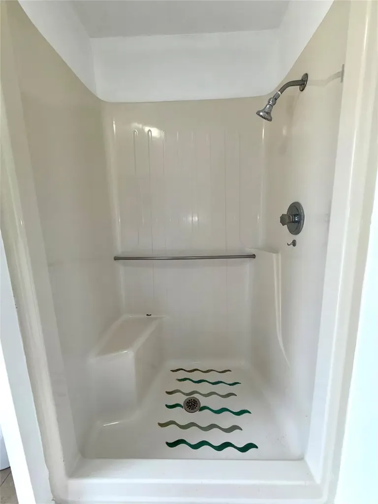 8980 NW 24th Place Sunrise FL 33322