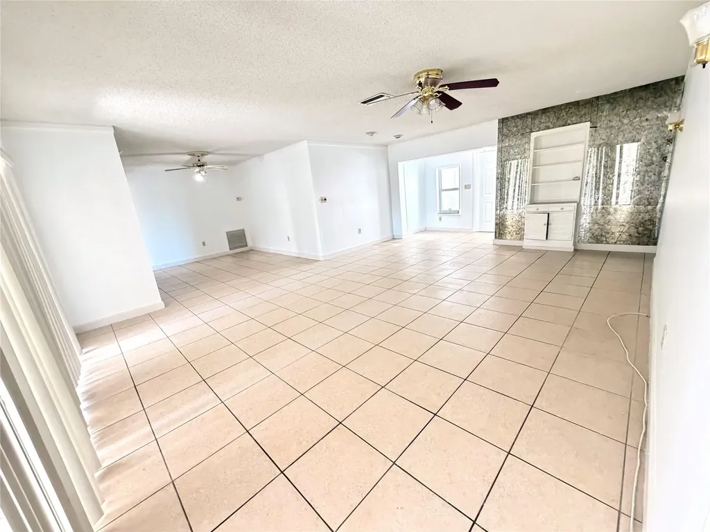 8980 NW 24th Place Sunrise FL 33322