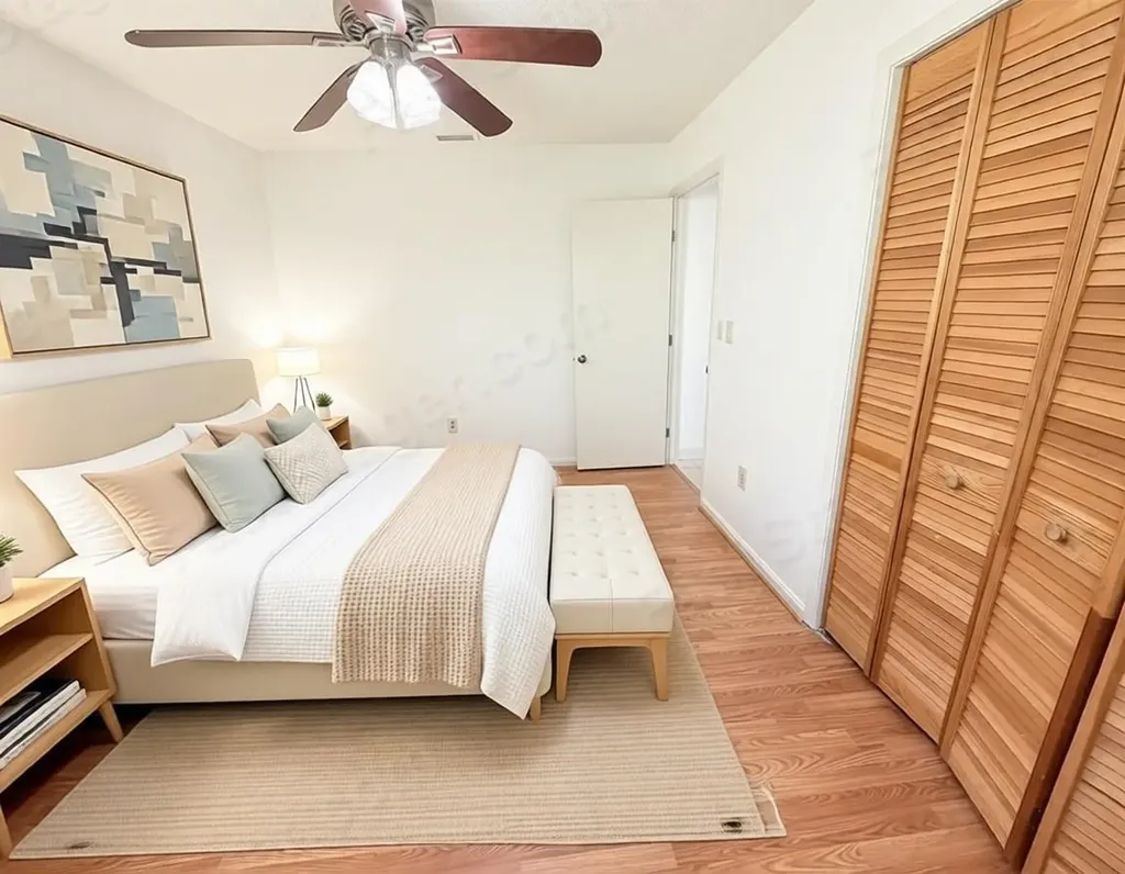 8980 NW 24th Place Sunrise FL 33322