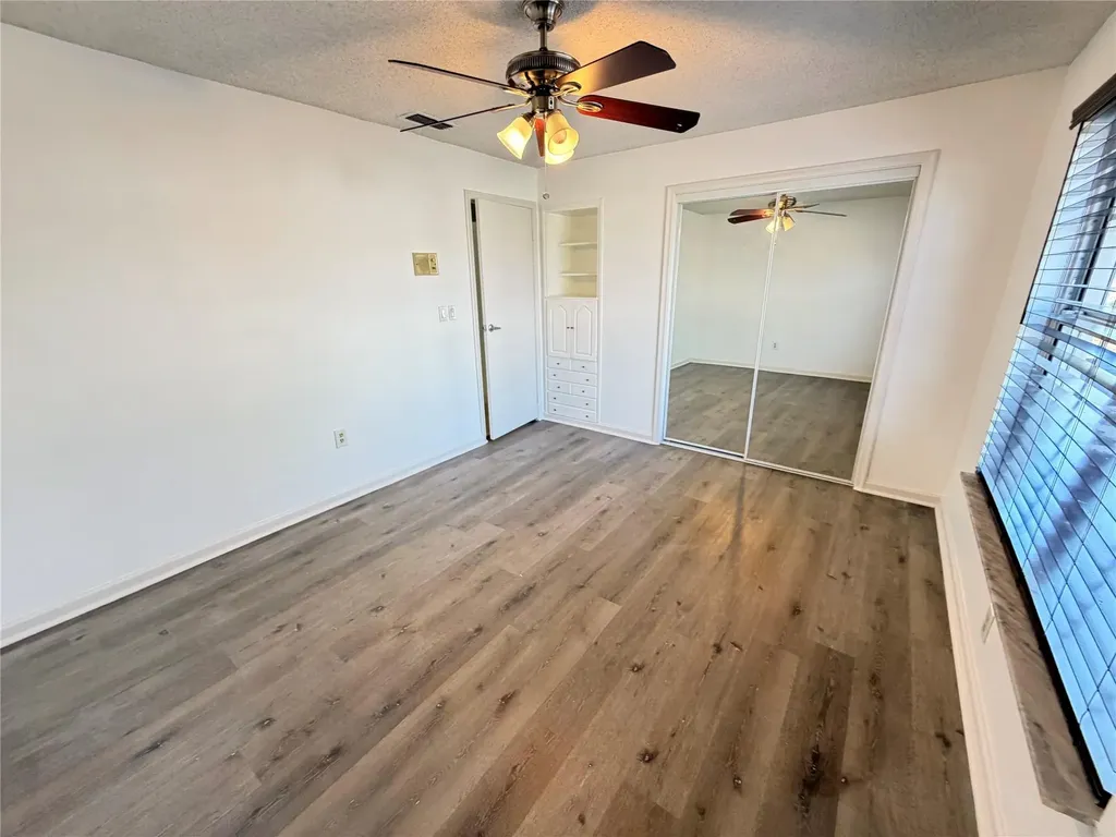 8980 NW 24th Place Sunrise FL 33322