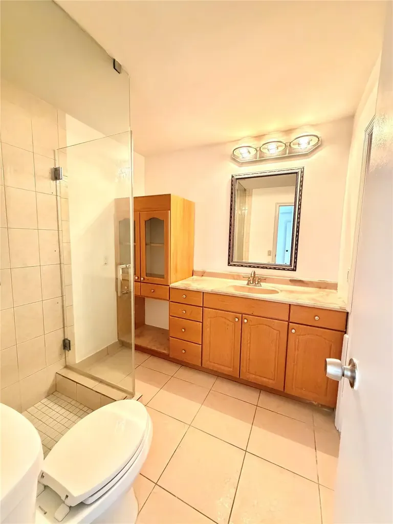 8980 NW 24th Place Sunrise FL 33322