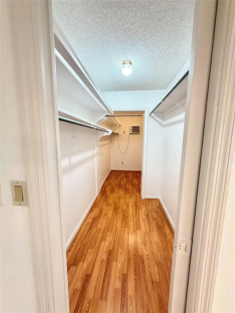 8980 NW 24th Place Sunrise FL 33322