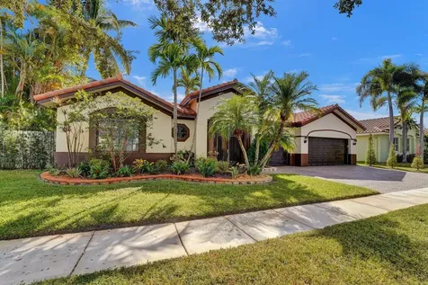 14520 SW 37th Street Miramar FL 33027