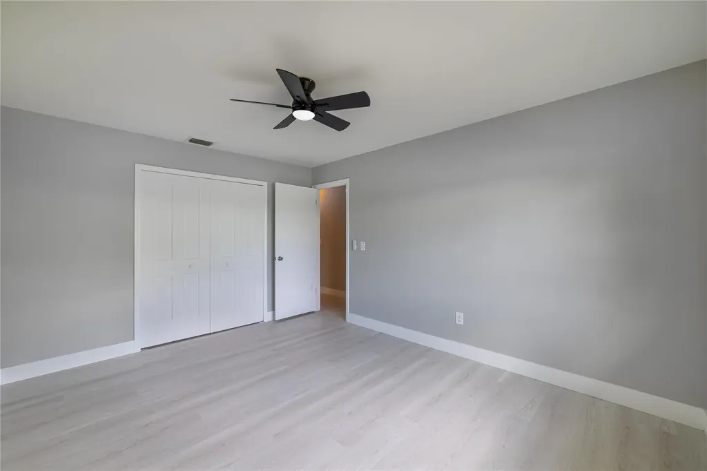 2614 SE Export Avenue Port St Lucie FL 34952