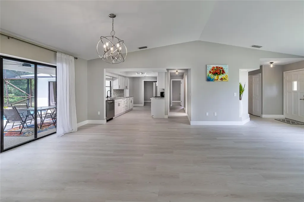 2614 SE Export Avenue Port St Lucie FL 34952