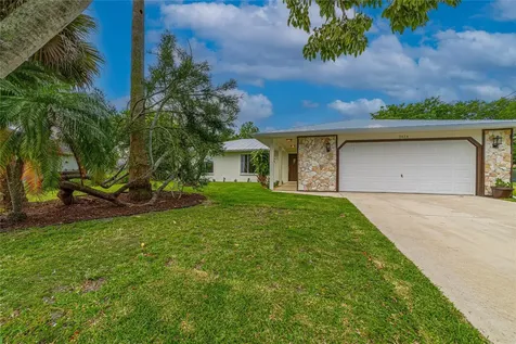 2614 SE Export Avenue Port St Lucie FL 34952