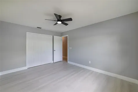2614 SE Export Avenue Port St Lucie FL 34952