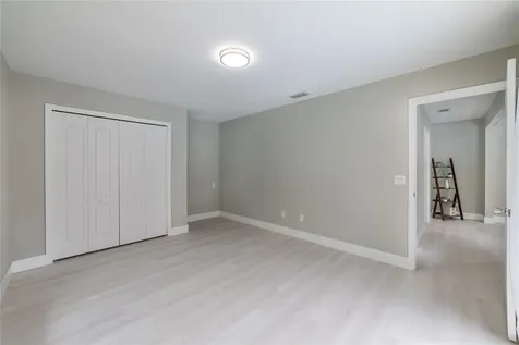 2614 SE Export Avenue Port St Lucie FL 34952