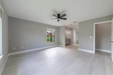 2614 SE Export Avenue Port St Lucie FL 34952