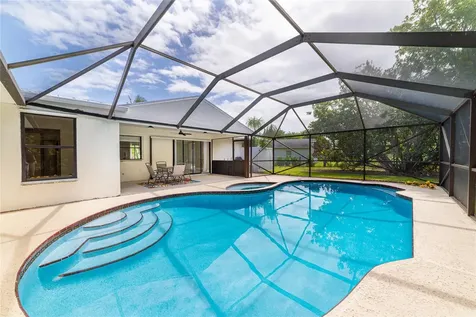 2614 SE Export Avenue Port St Lucie FL 34952