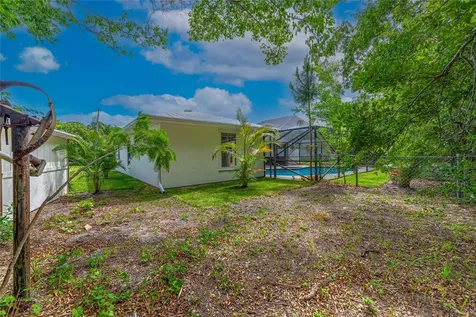 2614 SE Export Avenue Port St Lucie FL 34952