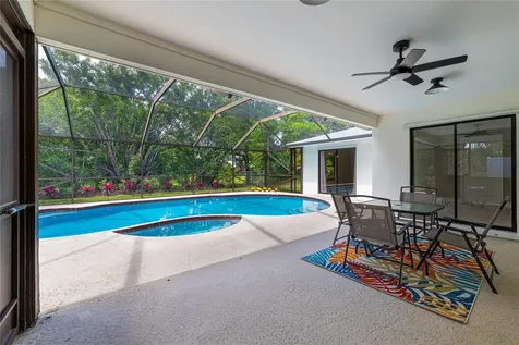 2614 SE Export Avenue Port St Lucie FL 34952