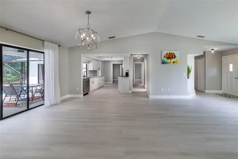 2614 SE Export Avenue Port St Lucie FL 34952