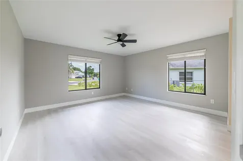2614 SE Export Avenue Port St Lucie FL 34952