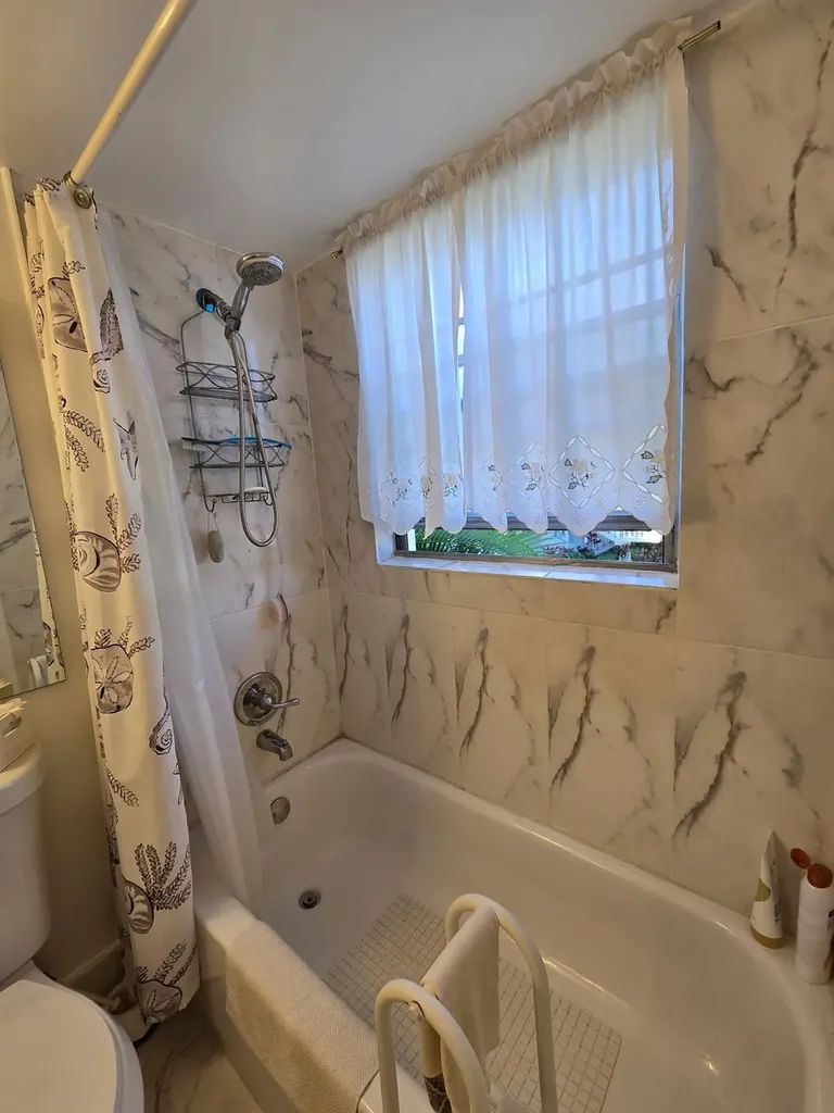 105 Prescott E Deerfield Beach FL 33442